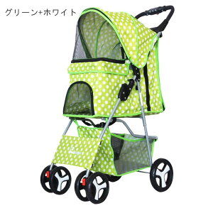 4 ybgJ[g oXPbg ^ ^  ܂肽 y ^ ^  ܂肽 y oM[ hbOJ[g  L ybgpi oM[ hbOJ[g ybgL[ L