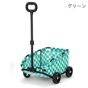 4 ybgJ[g oXPbg   ܂肽 y ^ ^  ܂肽 y oM[ hbOJ[g  L ybgpi oM[ hbOJ[g ybgL[ LX^[ 