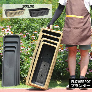 v^[ ^ X  ` v^[{bNX Aؔ AJo[ v^[Jo[ Jo[ ڈ O K[fjO ϗtA ƒ؉  y OXt@Co[ r 