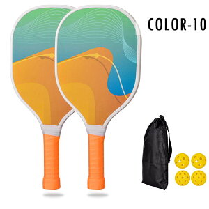 yX[p[SALE10%/P5{zsbN{[ ph yʃsN {[ Pbg×2 {[4t AEghA W[ Ƒ Jbv S ㋉ Zbg Q[ ϋv y g[j