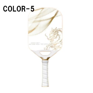 sbN{[ ph yʃg[jO vdl USAPAF sbN{[ Pbg Yf@  |vsnjJRA y 42cm×18.5cm×1.04cm q l ㋉o