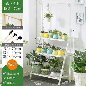 t[X^h 3i 50cm 70cm VR| nMO ݂艺 bN I[vbN VFt ܂肽 O ԑ K[fbN ^JV[ tH[hbN t[bN 