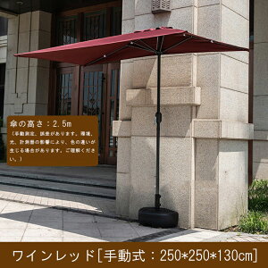 ���i�摜