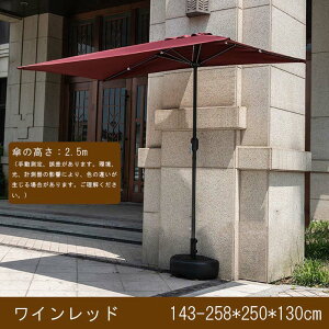 yԌzȂ2000~N[|I悯 VF[h  ˂莮 t iX O UVJbg ς悯XN[  VF[h  ډB CX^goC