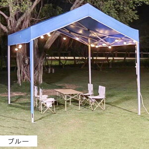 _}\撅N[|+ SiP5{I^yԌzȂ2010~N[|I^b`^[veg X`[ eg ^[v ^b` ^b`eg ^b`