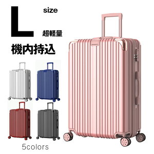 X[cP[X L[obO L[P[X É _uLX^[ 360x] [N X[cP[X @ t@Xi[ rWlX LTCYy t@Xi[ n[hP[X o C