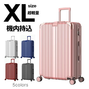 X[cP[X L[obO L[P[X É _uLX^[ 360x] [N X[cP[X @ t@Xi[ rWlX XLTCYy t@Xi[ n[hP[X o 