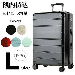 L[P[X X[cP[X L[obO É _uLX^[ 360x] [N X[cP[X t@Xi[ rWlX LTCY 5-7 t@Xi[ n[hP[X o CO  