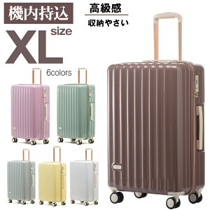 L[P[X X[cP[X L[obO É _uLX^[ 360x] [N X[cP[X @ t@Xi[ rWlX LTCY y 7-10 t@Xi[ n[hP[