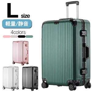 yyVubNtCf[`5{I11/27܂ŁzL[P[X X[cP[X oL[obO É _uLX^[ 360x] [N X[cP[X t@Xi[ rWlX LTCY 