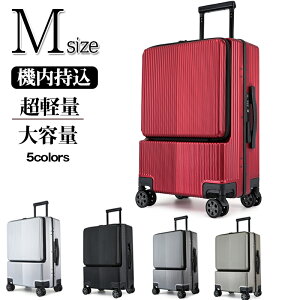 _}\撅N[|+ SiP5{I^X[cP[X tgI[v t@Xi[^Cv MTCY O|Pbg USB|[gt L[P[X y gbvI[v OJ L[o