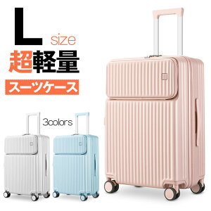 X[cP[X tgI[v t@Xi[^Cv LTCY O|Pbg L[P[X y gbvI[v OJ L[obO  ^ rWlX@ o s YC