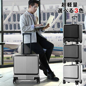 ~jTCY X[cP[X tgI[v t@Xi[^Cv O|Pbg USB|[gt L[P[X y gbvI[v OJ L[obO  ^ rWlX@ 