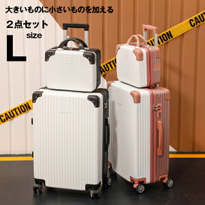 X[cP[X L[obO L[P[X É _uLX^[ 360x] [N X[cP[X @ t@Xi[ rWlX LTCYy eqZbg ~jP[Xt o C