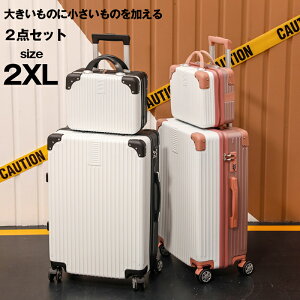 X[cP[X L[obO L[P[X É _uLX^[ 360x] [N X[cP[X @ t@Xi[ rWlX 2XLTCYy eqZbg ~jP[Xt o 