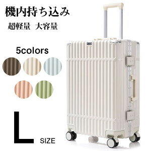 L[P[X X[cP[X L[obO É _uLX^[ 360x] [N X[cP[X @ t@Xi[ rWlX LTCY y 6-10 t@Xi[ n[hP[