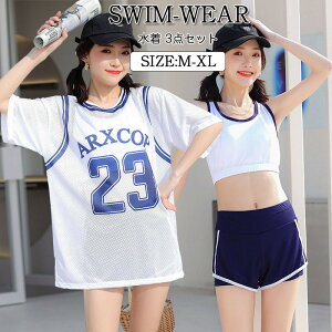 yԌ!!z fB[X ؍ w Z w s[X   ohD pI Ăh~ ̌^Jo[ UVJbg }} C   20 30 40 