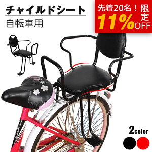 i摜