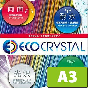 GRNX^y[p[ TWD100A-A3G [U[v^pϐ A3 250