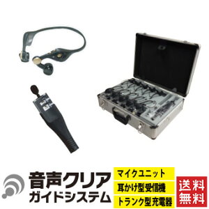 GP[dq/ NAKChVXeyGA-500Wz/