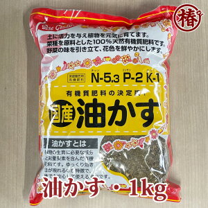 花壇 用土 肥料の人気商品 通販 価格比較 価格 Com