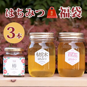 y2026Vt݂͂܁Ez݂͂33r@ȑe v1.2kg yY  n`~c I  ΂ coL ̂ 낪˂ ӂ炵 Y Yn {Y 