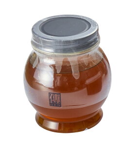 Ĉ ޗǂ̑蕨 F 300g {g }NrIebN  蓜 ₵ Ĉ Lȕ Y Ö Od Y  wV[ Y Ö ̂ɗD B[K aَq