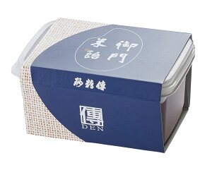 Ĉ@^bpe@400g@}NrIeBbN Y  邿 蓜 Y Ĉ  B X