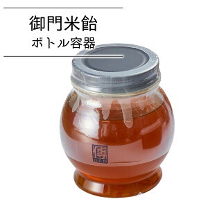 Ĉ ޗǂ̑蕨 F 300g {g }NrIebN  蓜 ₵ Ĉ Y Ö Od wV[ Y Ö ̂ɗD B[K aَqMtg R̊Â 