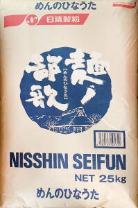 Ё@˃m翉́@25KG@@˗p@Ɩp