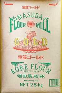 Бc@}S[h@25KG@@͕@Ɩp