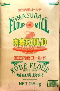 Бc@S[h@25KG@Y@͕@Ɩp