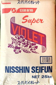 Ё@X[p[oCIbg@25KG@@͕@Ɩp