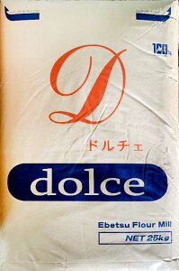 ]ʐЁ@h`F@25KG@kCY@͕@Ɩp