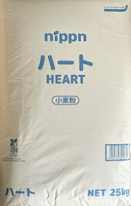 {Ё@n[g@25KG@@͕@Ɩp