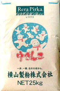 RЁ@䂫񂱁@25KG@Y@͕@Ɩp