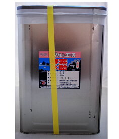 三重化糧株式会社　マルトエース　25KG　水飴　業務用