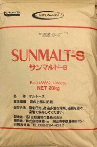 Зь@T}gS@20KG@蓜@Ɩp