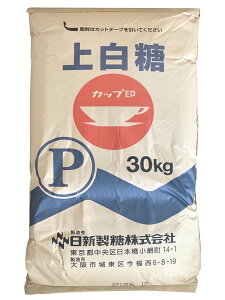V@㔒P@30KG@@Ɩp