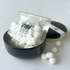 ޗǂӂ M ʓ 40g c  ӂ DcM M CXtCX AjX n[u Mtg Mtg v`Mtg v[g  킢  َq XC