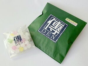 ޗǂӂƁ@i`@ܓ@40g@sgp   VR  ؂Ƃ RyCgE 