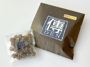 ޗǂӂƁ@aق@ܓ@ya ق  aق  ؂Ƃ  z