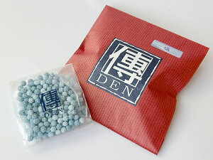 ޗǂӂƁ@@ܓ@40g@ ԕ̉ X|[c MǗ\h ACXN[ gbsO  ؂Ƃ RyCgE 