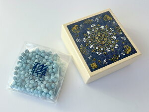 ޗǂӂƁ@@@40g@ ԕ̉ X|[c MǗ\h ACXN[ gbsO  ؂Ƃ RyCgE Iׂ锠