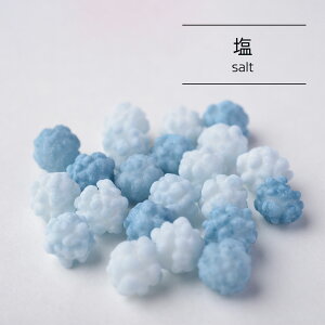 ޗǂӂ   40g  ԕ̉ X|[c MǗ\h ACXN[ gbsO  ؂Ƃ RyCgE ʉَq Mtg v`Mtg v[g 킢 