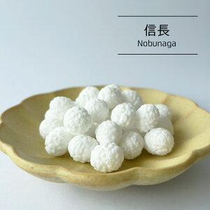 ޗǂӂ M ʓ 40g c  ӂ DcM M CXtCX AjX n[u Mtg Mtg v`Mtg v[g  킢  َq XC