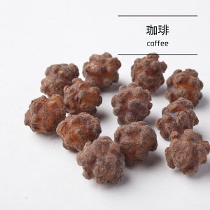 �ޗǂ���ӂ����� ���� ������ 40g �{�i ���� �R�[�q�[ �ꂢ ��l�̖� �Â����Ȃ� ������ ����؂��Ƃ� �R���y�C�g�E �ʉَq ������ ��M�t�g �v�`�M�t�g �v���[���g ���킢�� ������ 