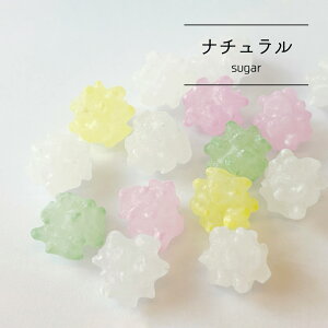 ޗǂӂ i`  40g sgp    ؂Ƃ RyCgE ʉَq  Mtg Mtg v`Mtg v[g  킢  َq