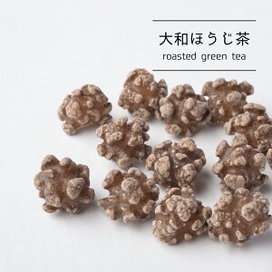 �ޗǂ���ӂ����� ��a�ق����� ������ 40g ��a�� �ق����� ���� ��a�ق����� ������ ����؂��Ƃ� �R���y�C�g�E �ʉَq ��M�t�g �@�v�`�M�t�g �v���[���g ���킢�� ������ ���َq 