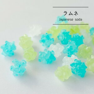 �ޗǂ���ӂ����� �����l ������ 40g �����l �T�C�_�[ �}�X�J�b�g �O���[�v�t���[�c �u�₩ ������ ����؂��Ƃ� �R���y�C�g�E �ʉَq ��M�t�g �v�`�M�t�g �v���[���g ���킢�� ������